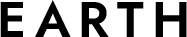 Physiothérapie à domicile